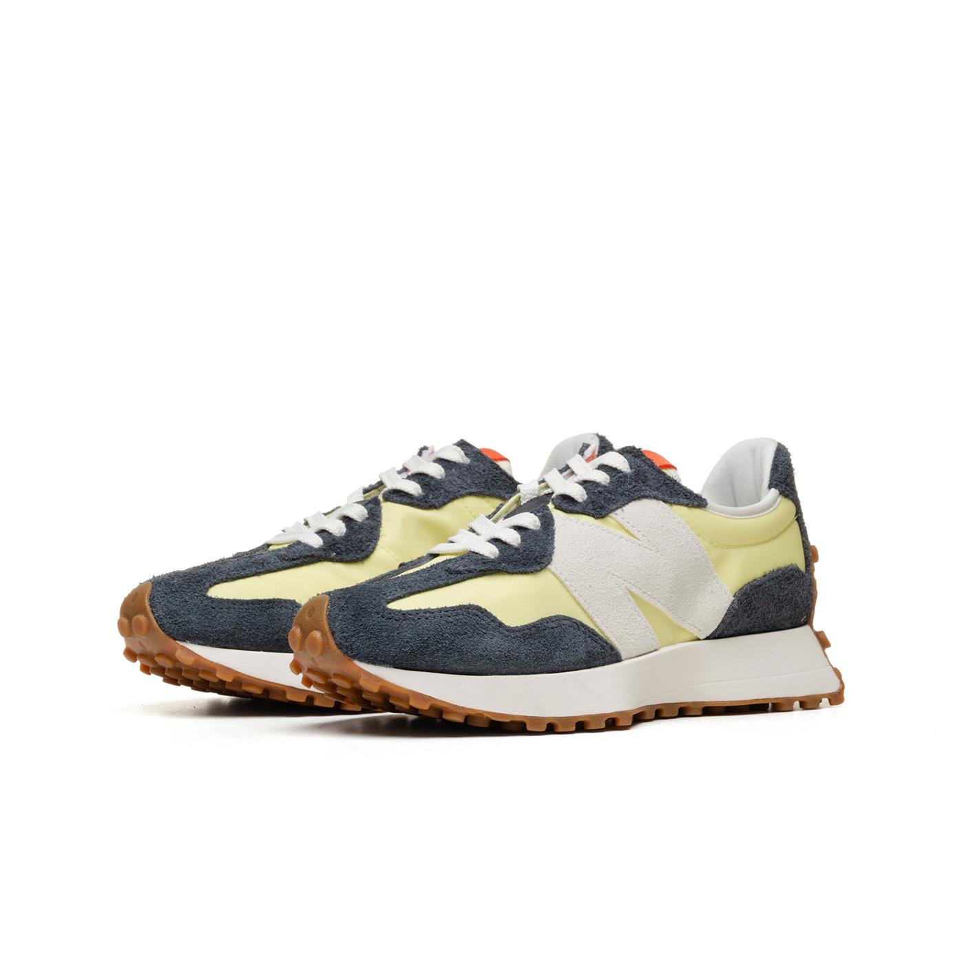 Sapatilha WS327FU New Balance 2