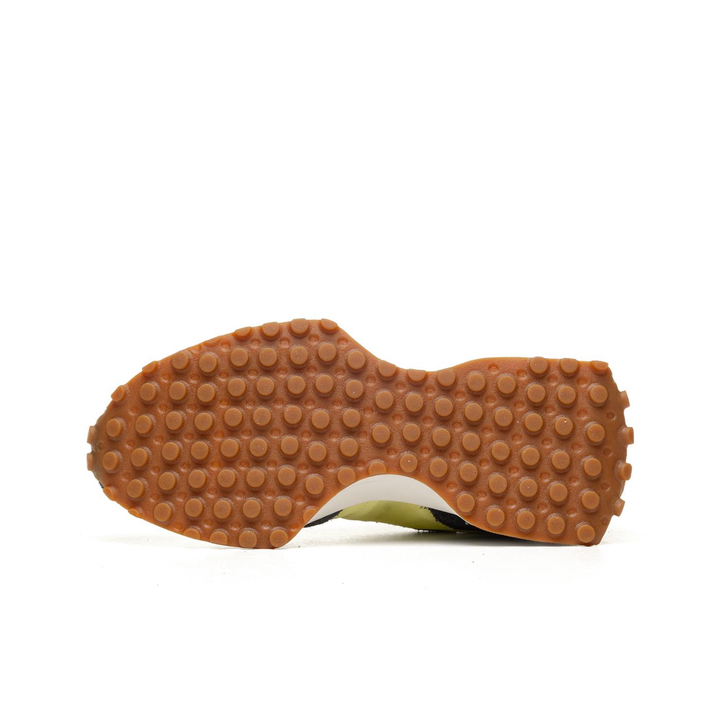 Sapatilha WS327FU New Balance 5