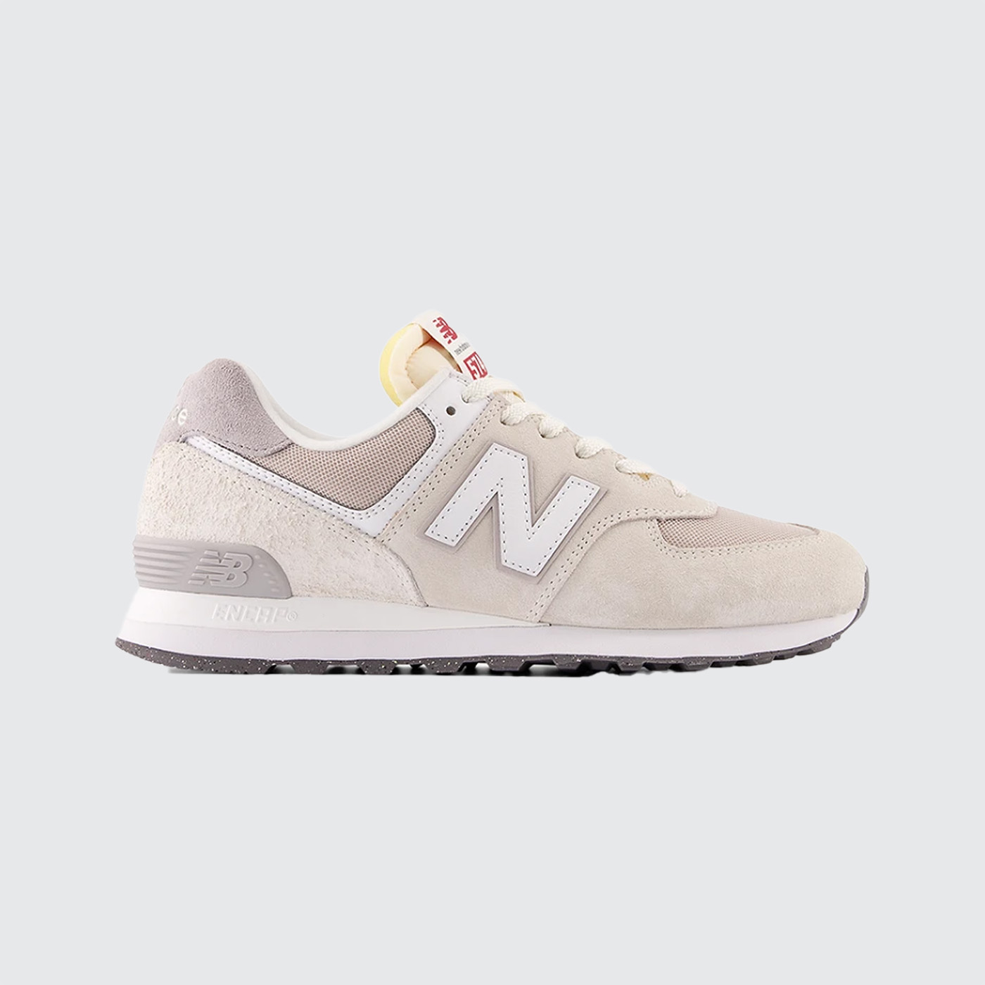 Sapatilha U574RCD New Balance 0