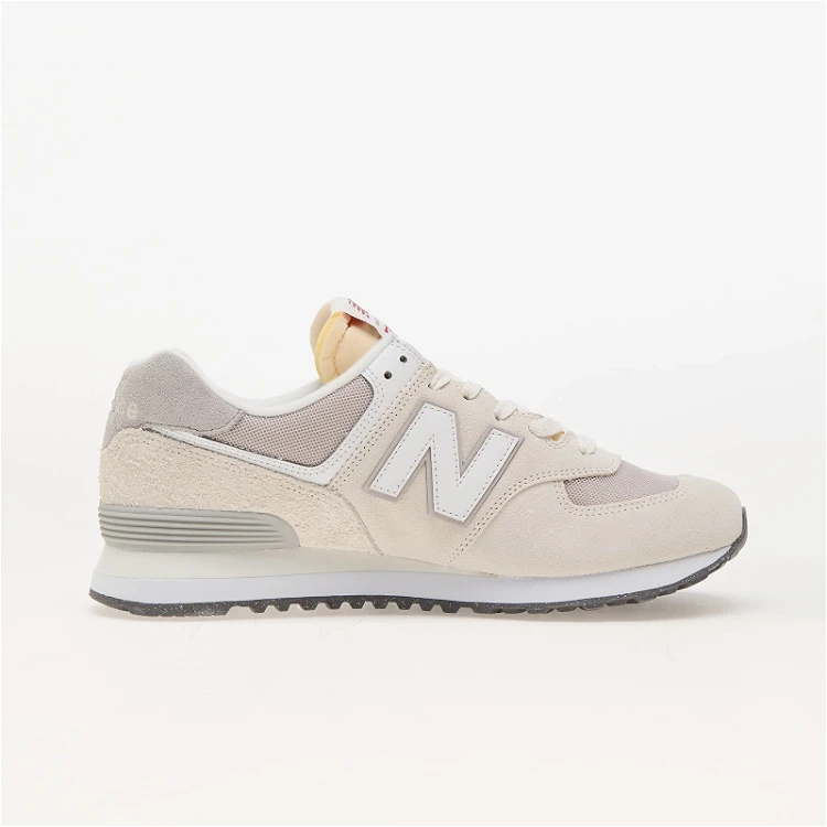 Sapatilha U574RCD New Balance 1