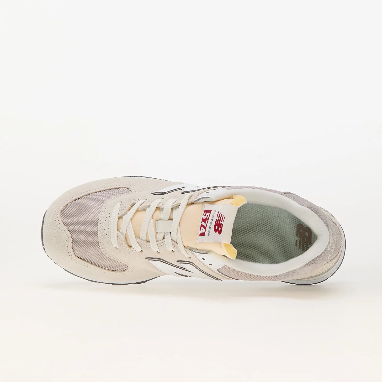 Sapatilha U574RCD New Balance 2