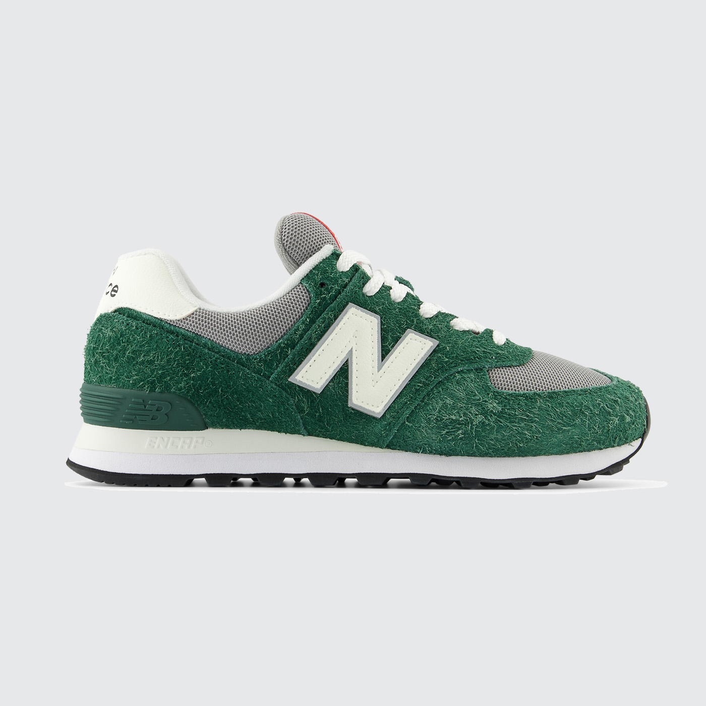 Sapatilha U574GNH New Balance 0