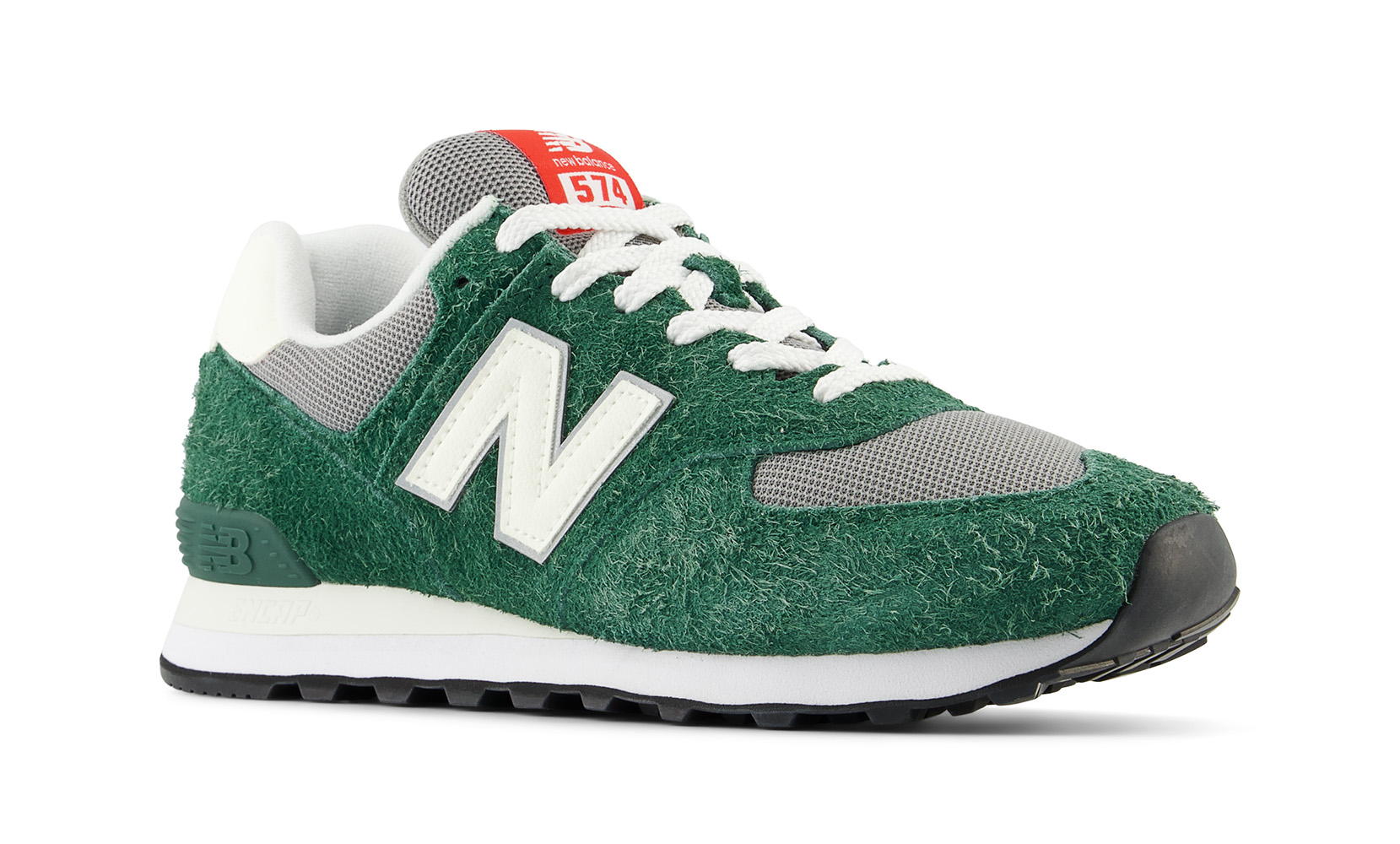 Sapatilha U574GNH New Balance 1