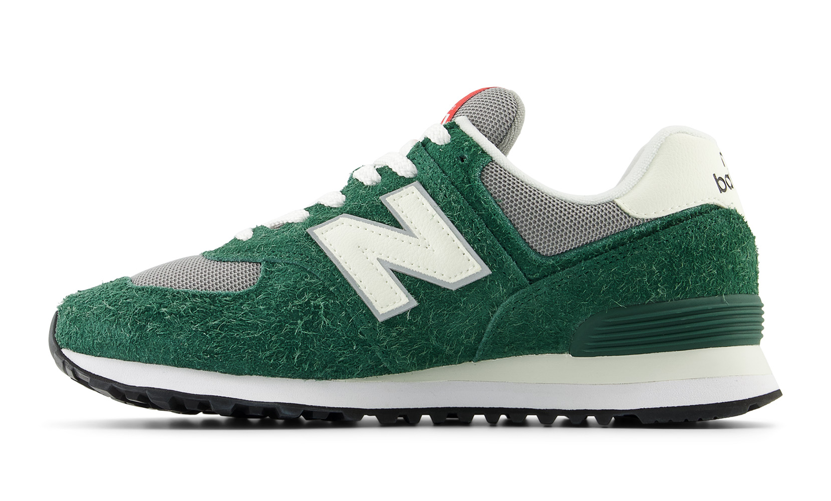 Sapatilha U574GNH New Balance 2