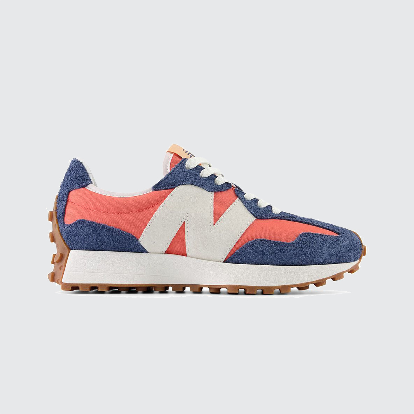 Sapatilha WS327FX New Balance  0