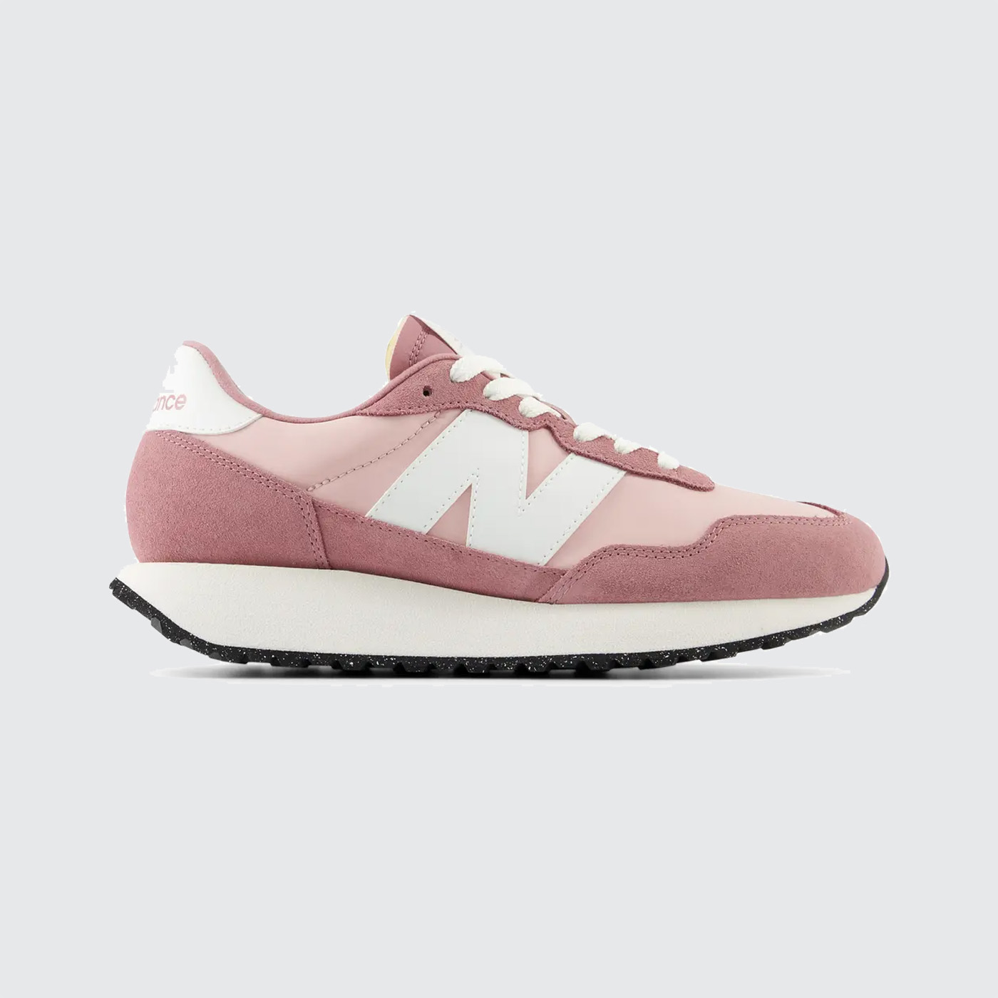 Sapatilha WS237CF New Balance 0