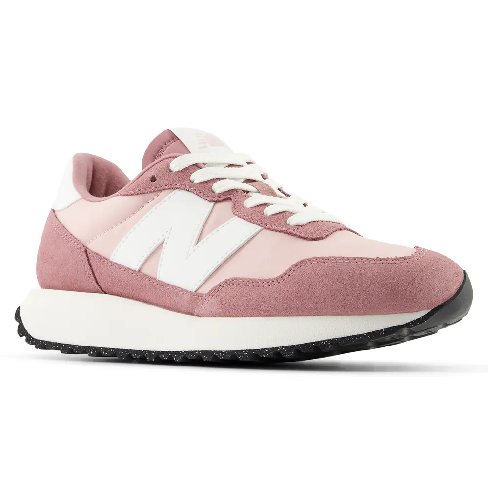 Sapatilha WS237CF New Balance 1