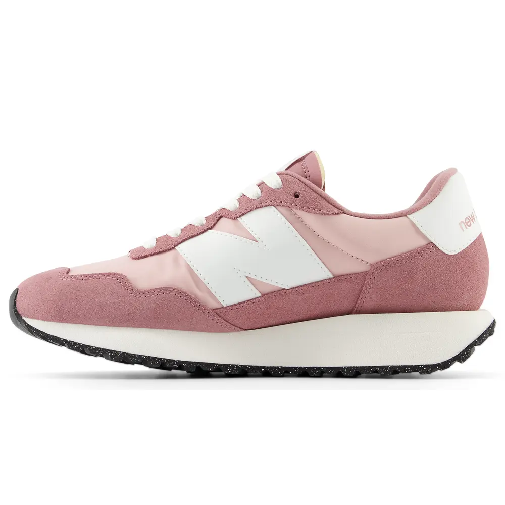 Sapatilha WS237CF New Balance 2