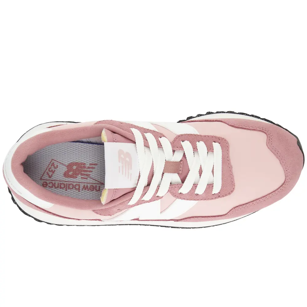 Sapatilha WS237CF New Balance 3