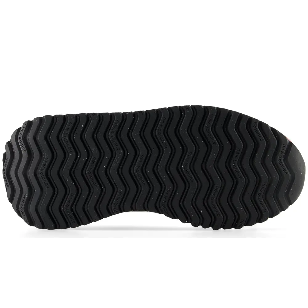 Sapatilha WS237CF New Balance 4