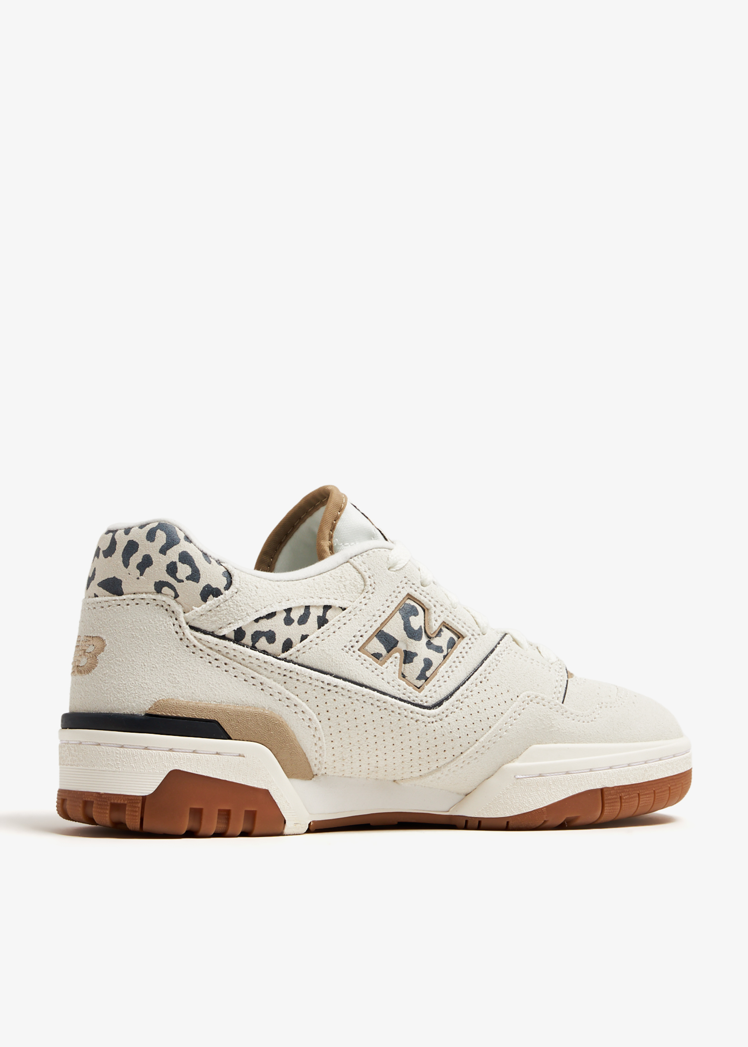 Sapatilha BBW550QA New Balance 1