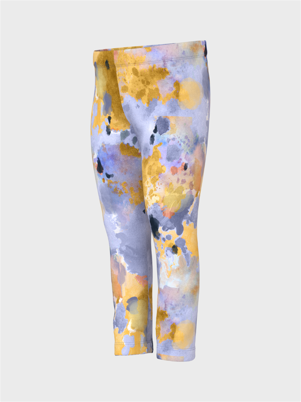 Legging NMFBIRGIT Name It 1