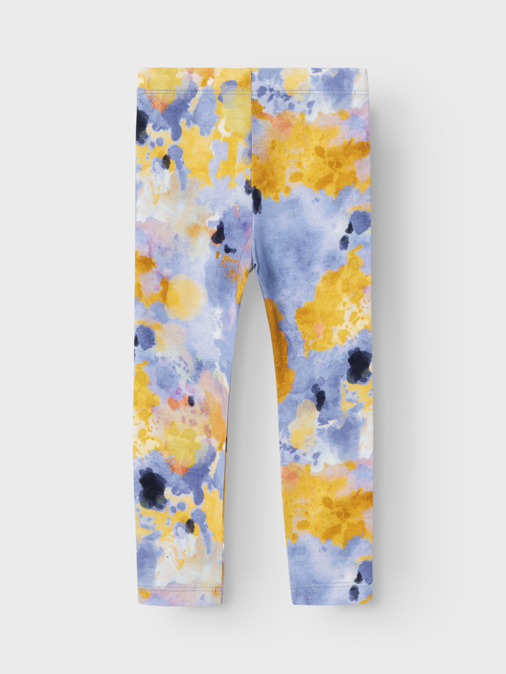 Legging NMFBIRGIT Name It 3