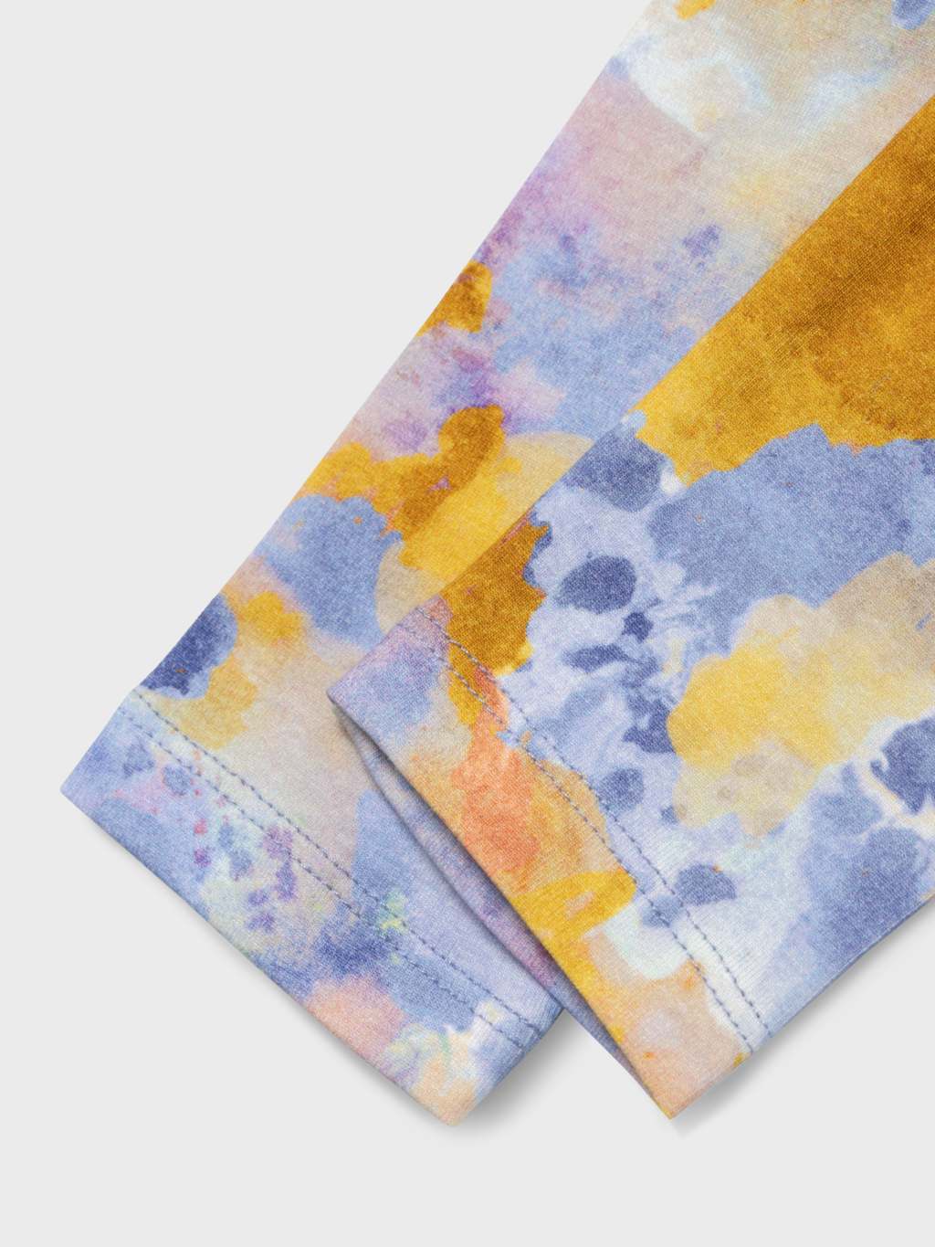 Legging NMFBIRGIT Name It 4