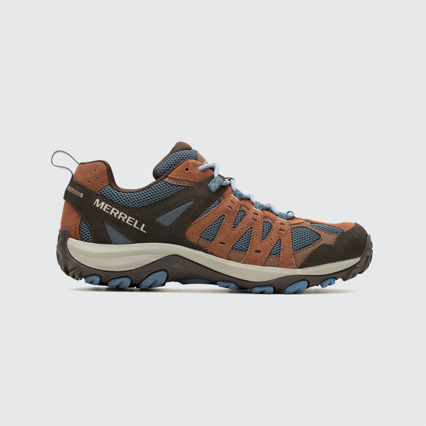 Sapatilha ACCENTOR 3 Merrell 0