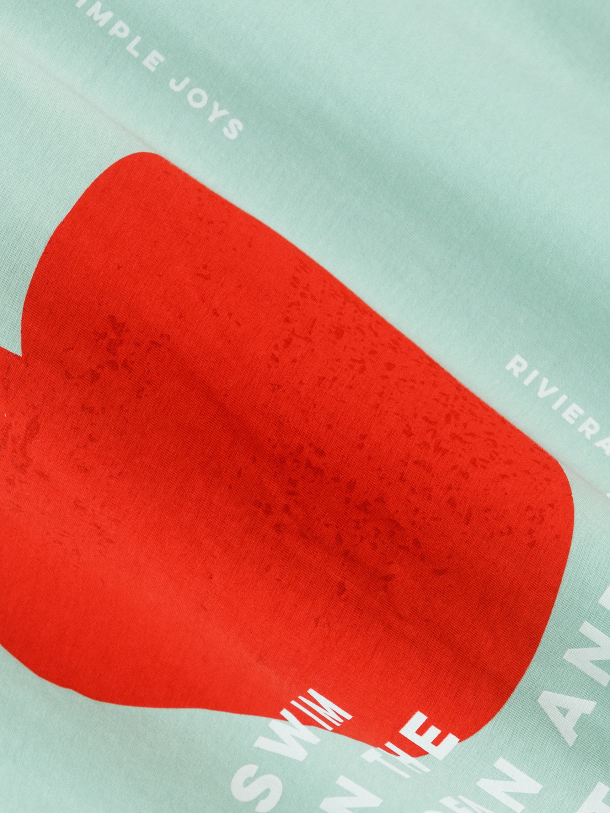 T-shirt JXASTRID JJXX 1