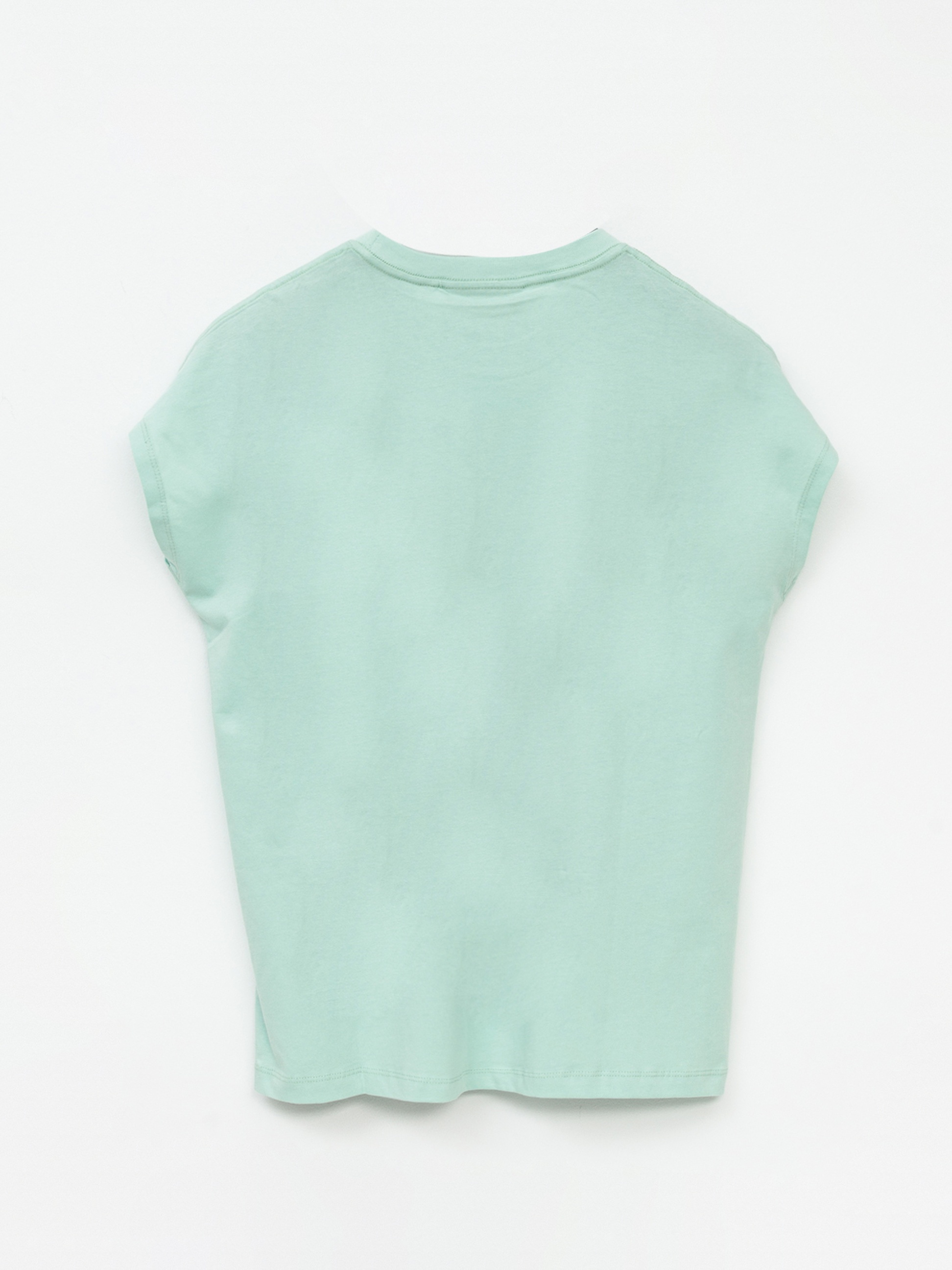 T-shirt JXASTRID JJXX 2