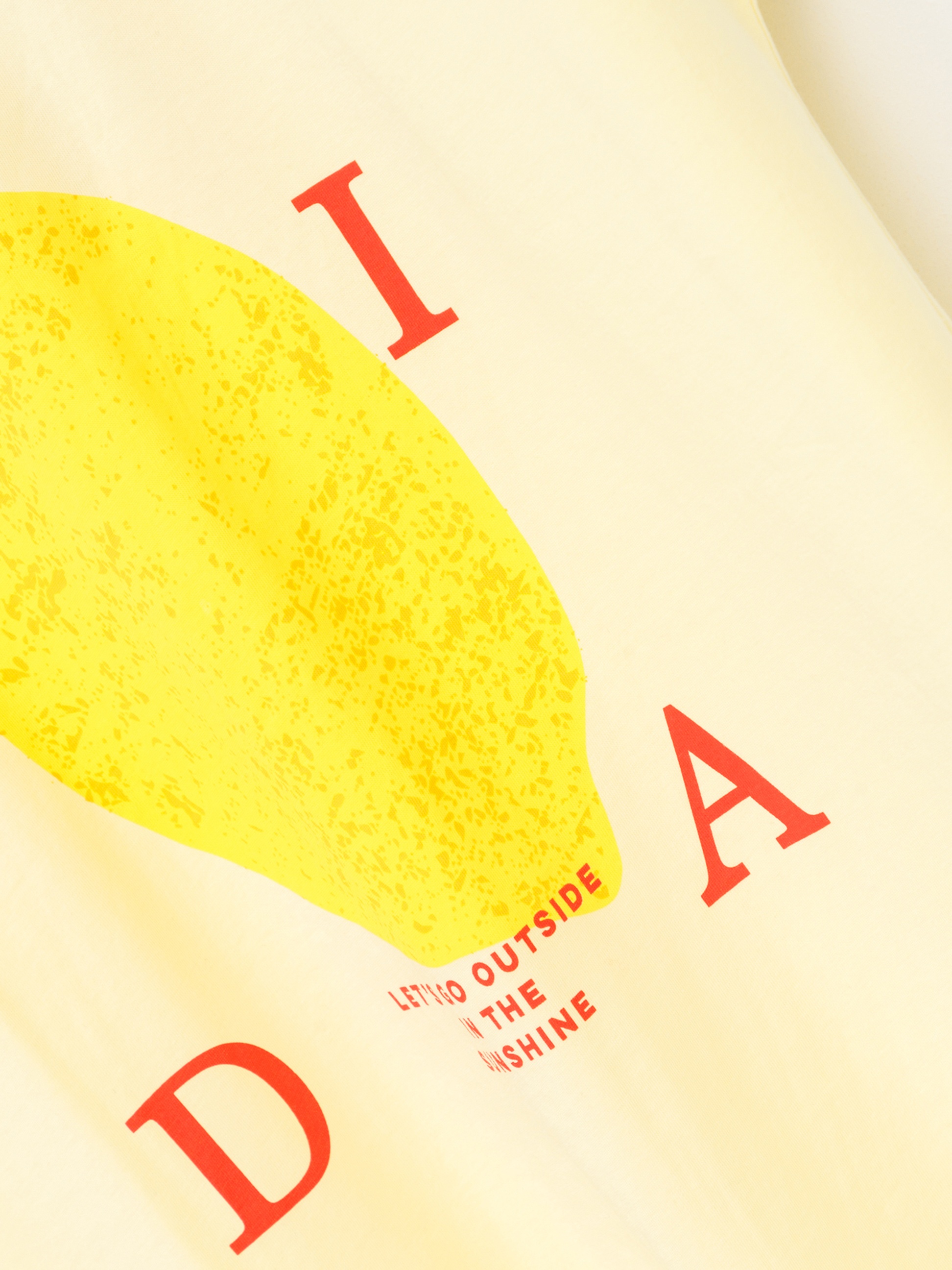 T-shirt JXASTRID JJXX 1