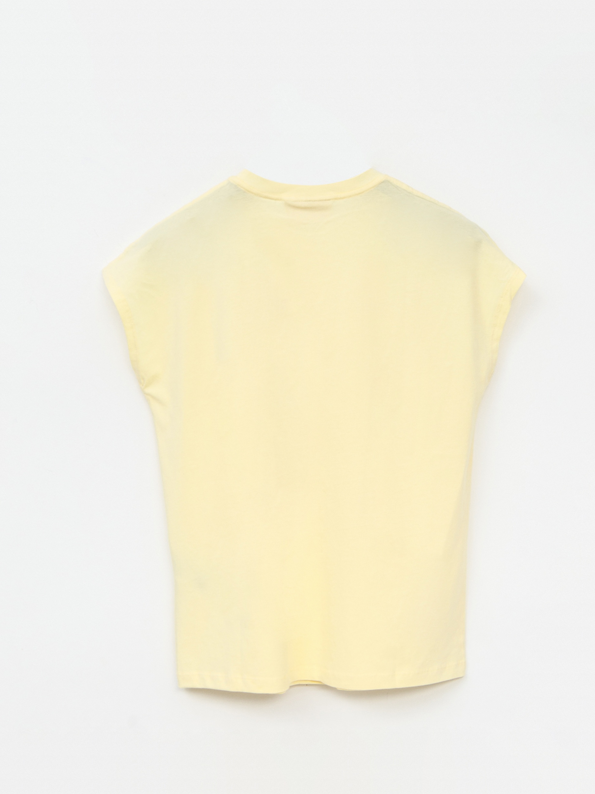 T-shirt JXASTRID JJXX 2