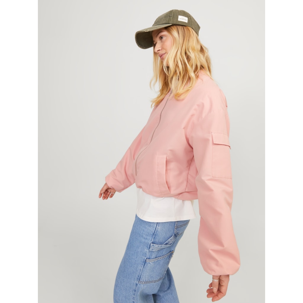 Casaco JXLEILA JJXX 1