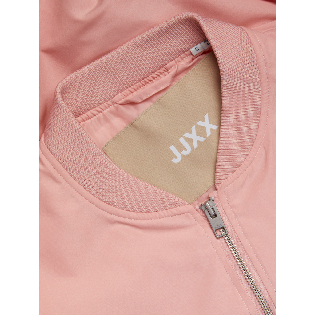 Casaco JXLEILA JJXX 2