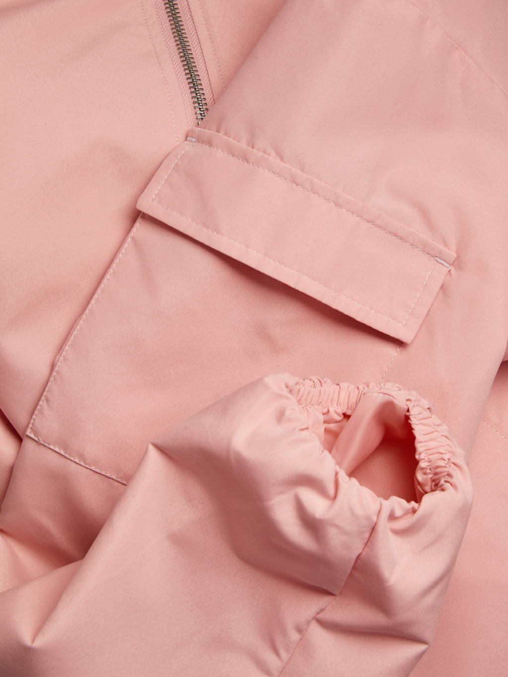 Casaco JXLEILA JJXX 3