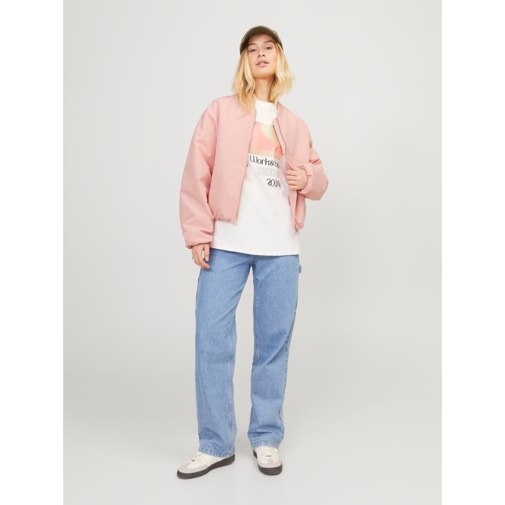 Casaco JXLEILA JJXX 4