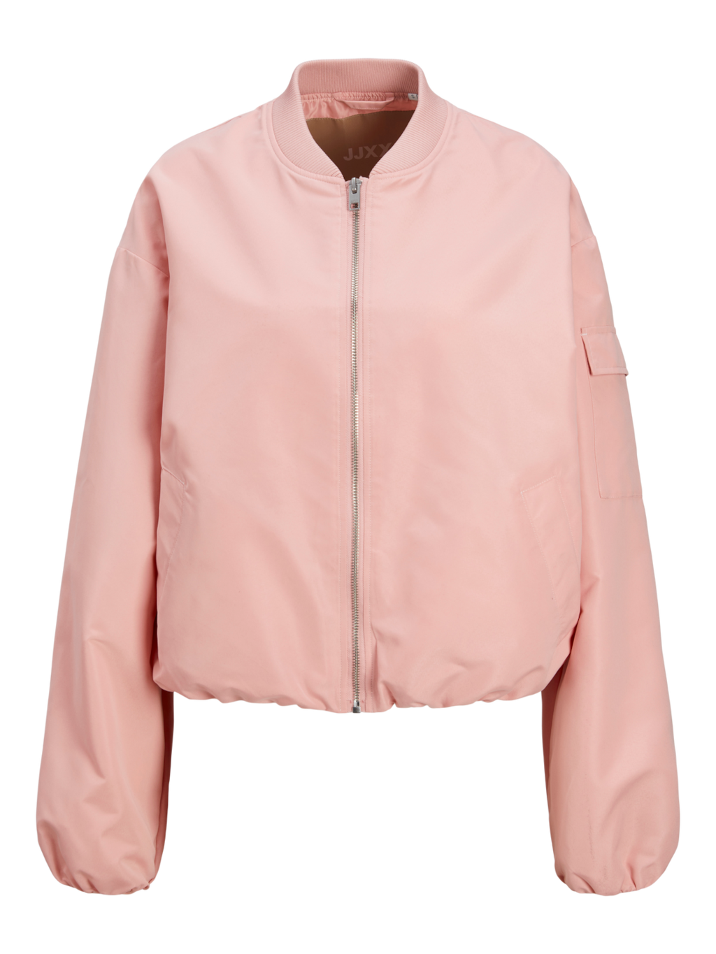 Casaco JXLEILA JJXX 6