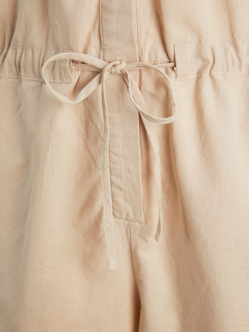 Macacão JXTRALA JJXX 3