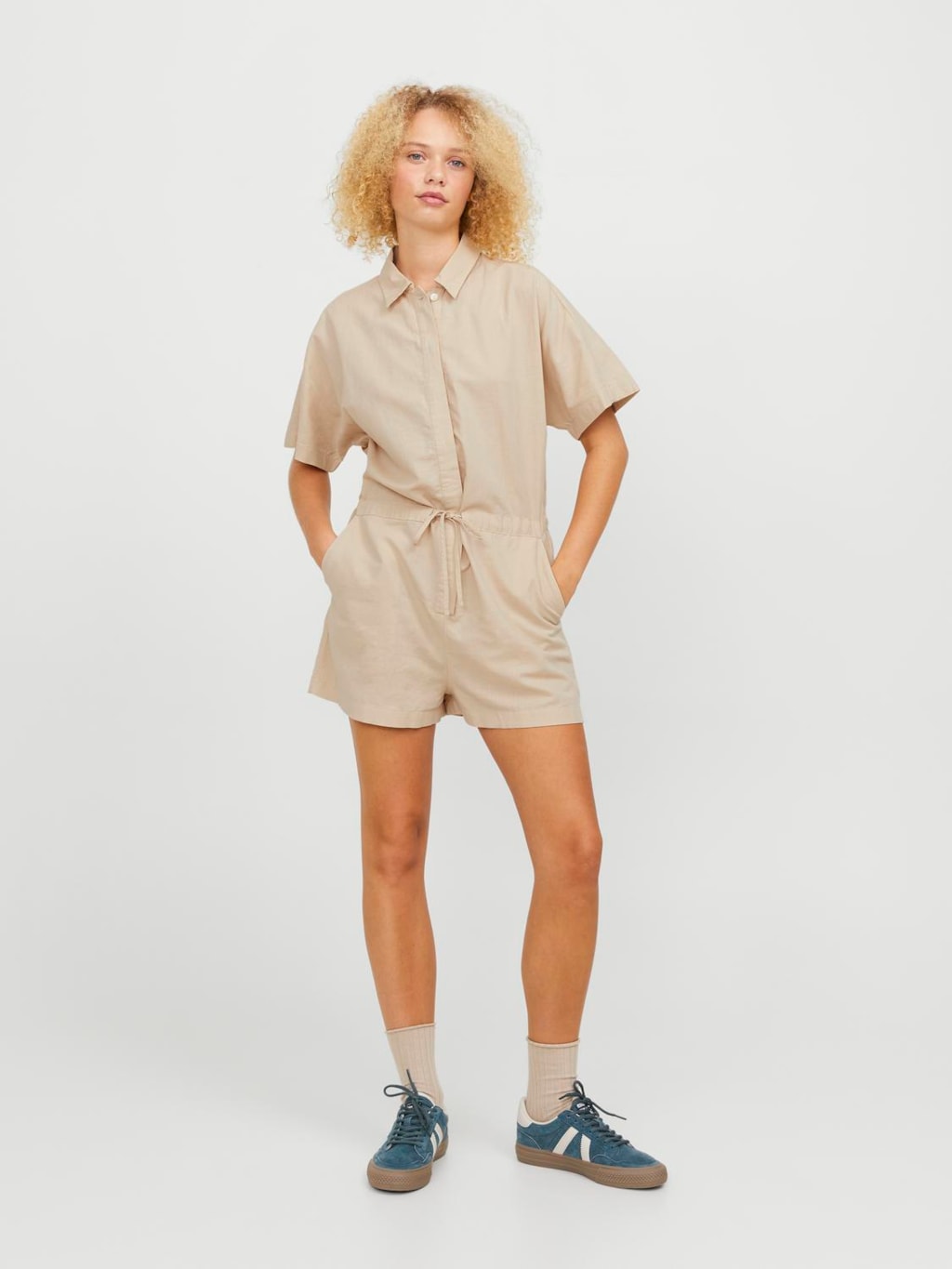 Macacão JXTRALA JJXX 4