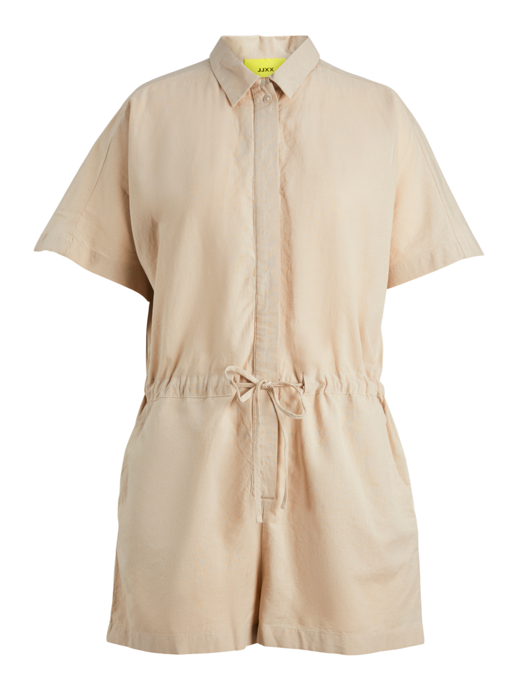 Macacão JXTRALA JJXX 6