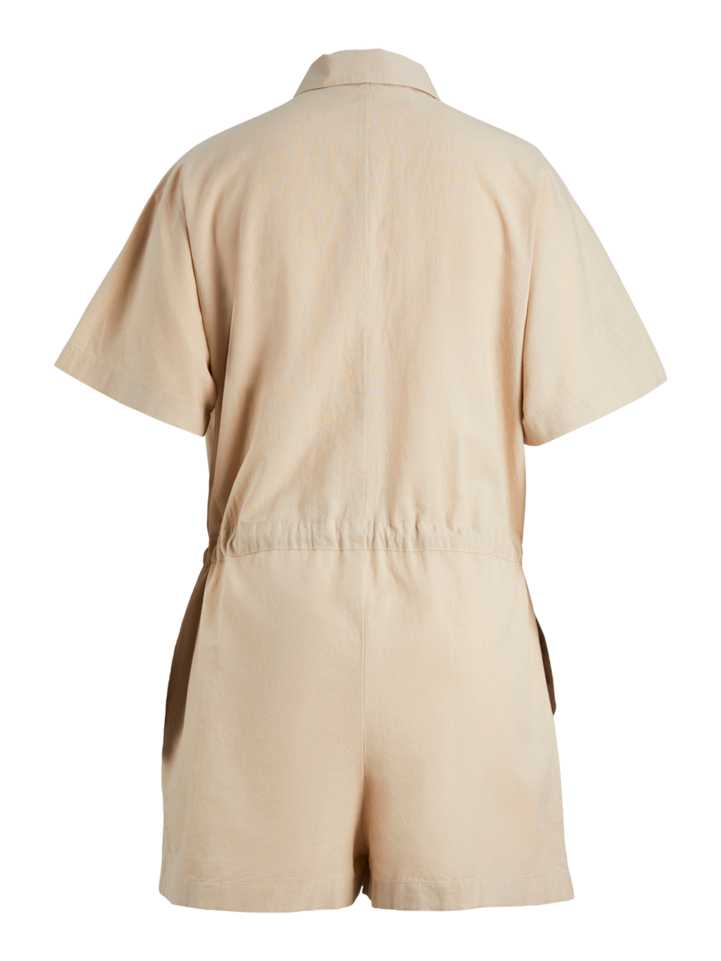 Macacão JXTRALA JJXX 7