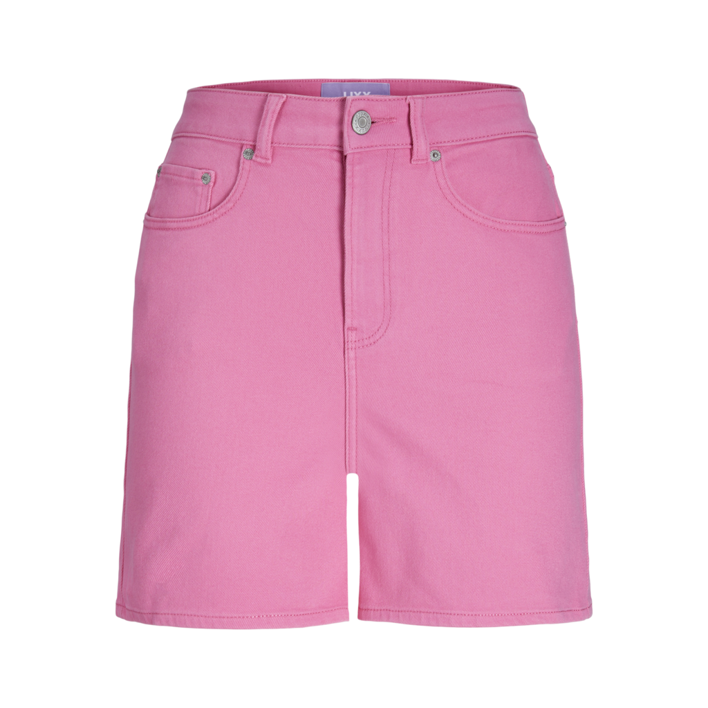 Calções JXAJA JJXX 5