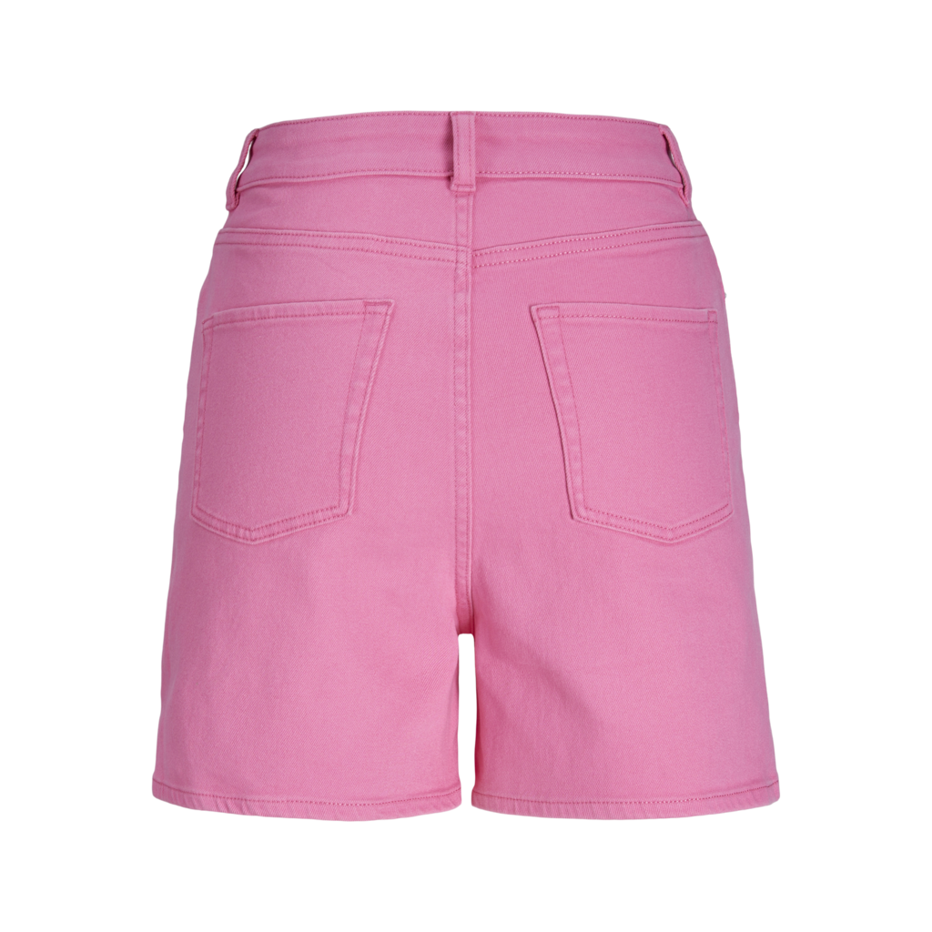 Calções JXAJA JJXX 6