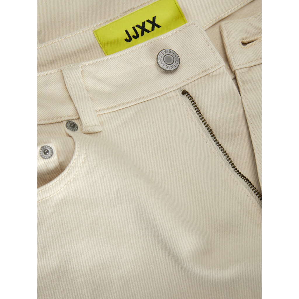 Calções JXAJA JJXX 2