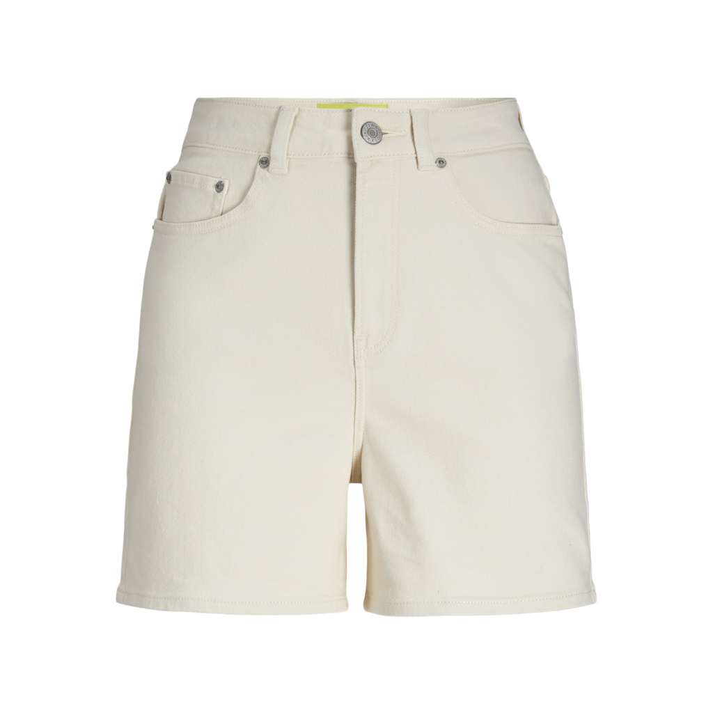 Calções JXAJA JJXX 6