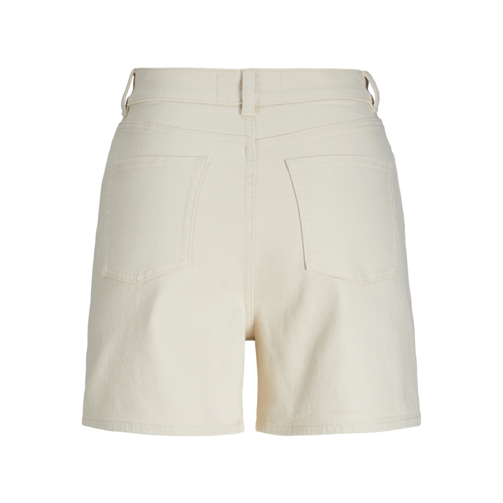 Calções JXAJA JJXX 7