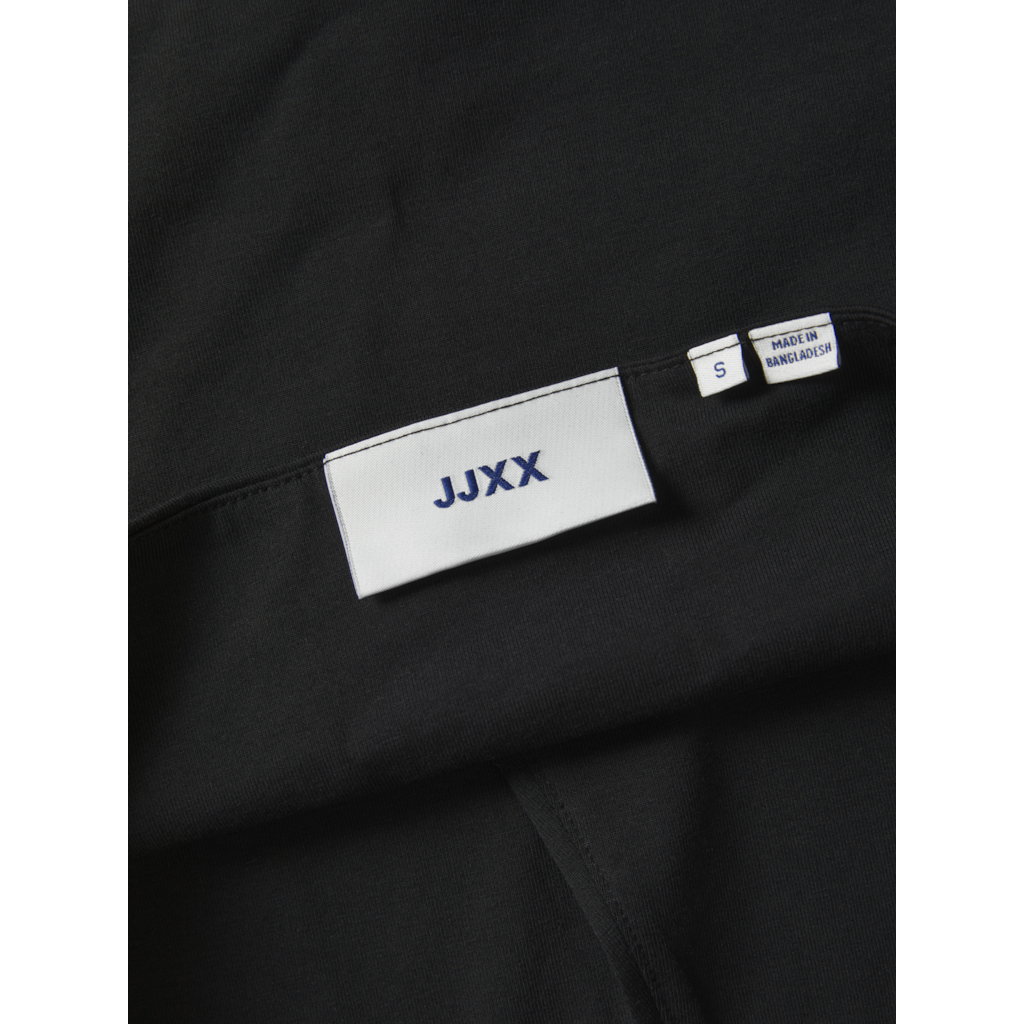 Top JXLORELEI JJXX 2