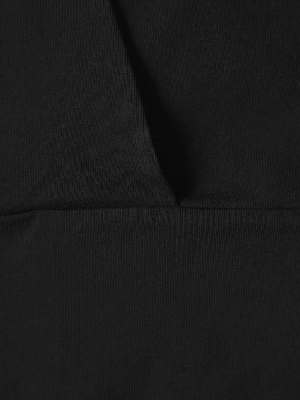 Top JXLORELEI JJXX 3