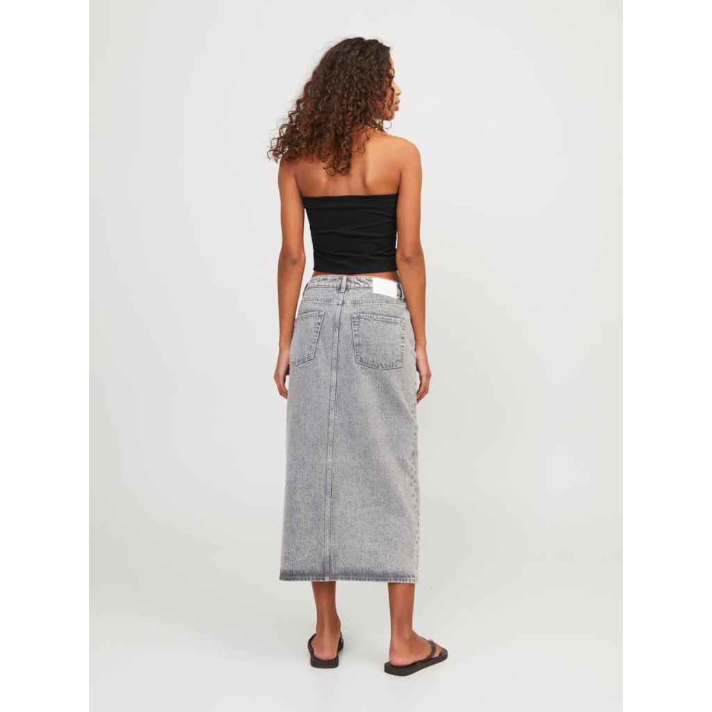 Top JXLORELEI JJXX 5