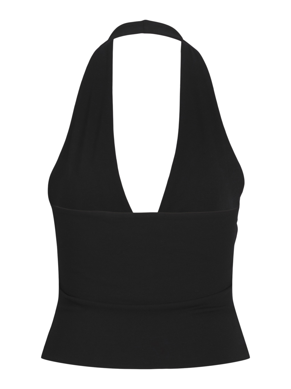 Top JXLORELEI JJXX 7