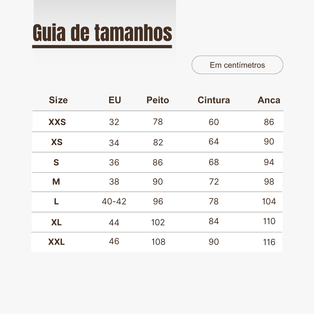 Top JXLORELEI JJXX 8