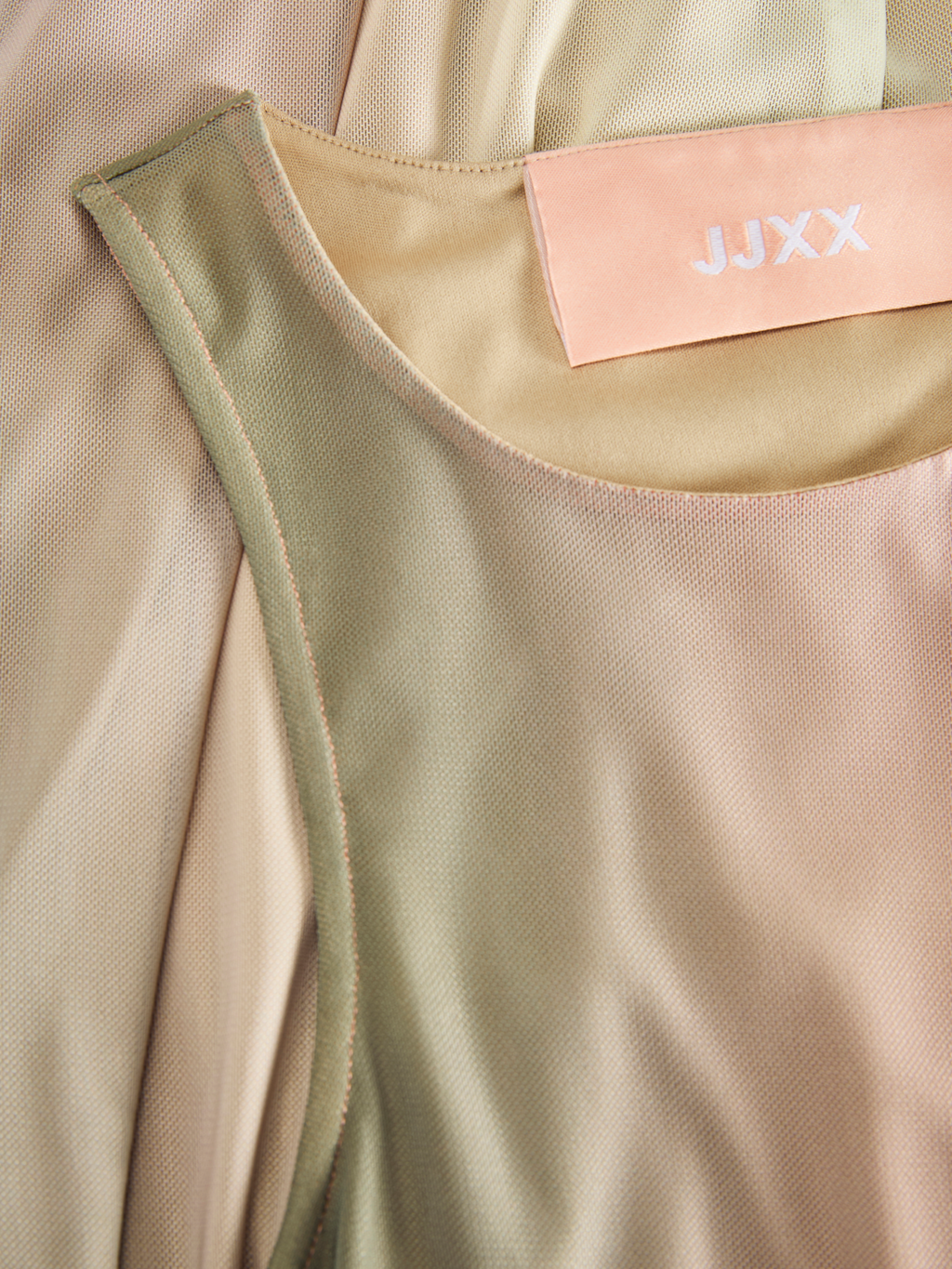 Vestido JXELINA JJXX 2