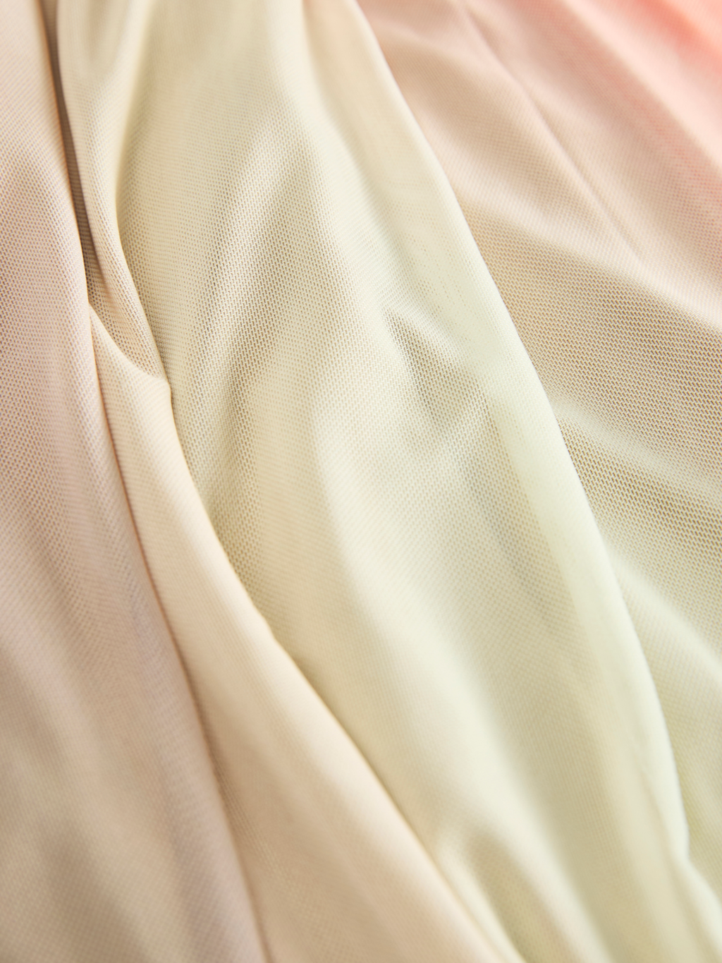 Vestido JXELINA JJXX 3