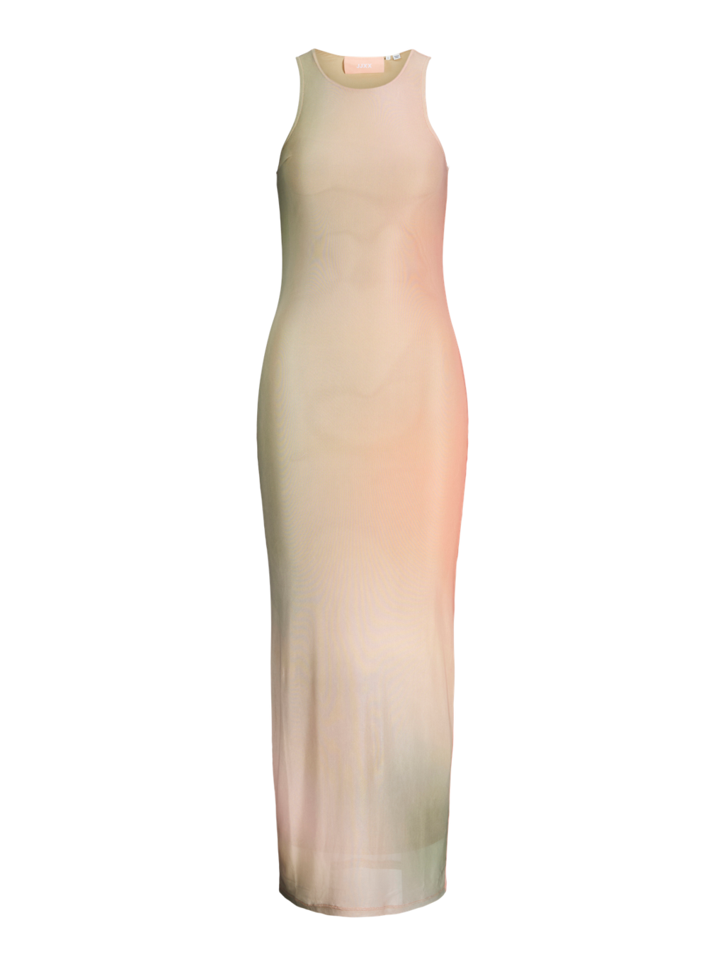 Vestido JXELINA JJXX 6