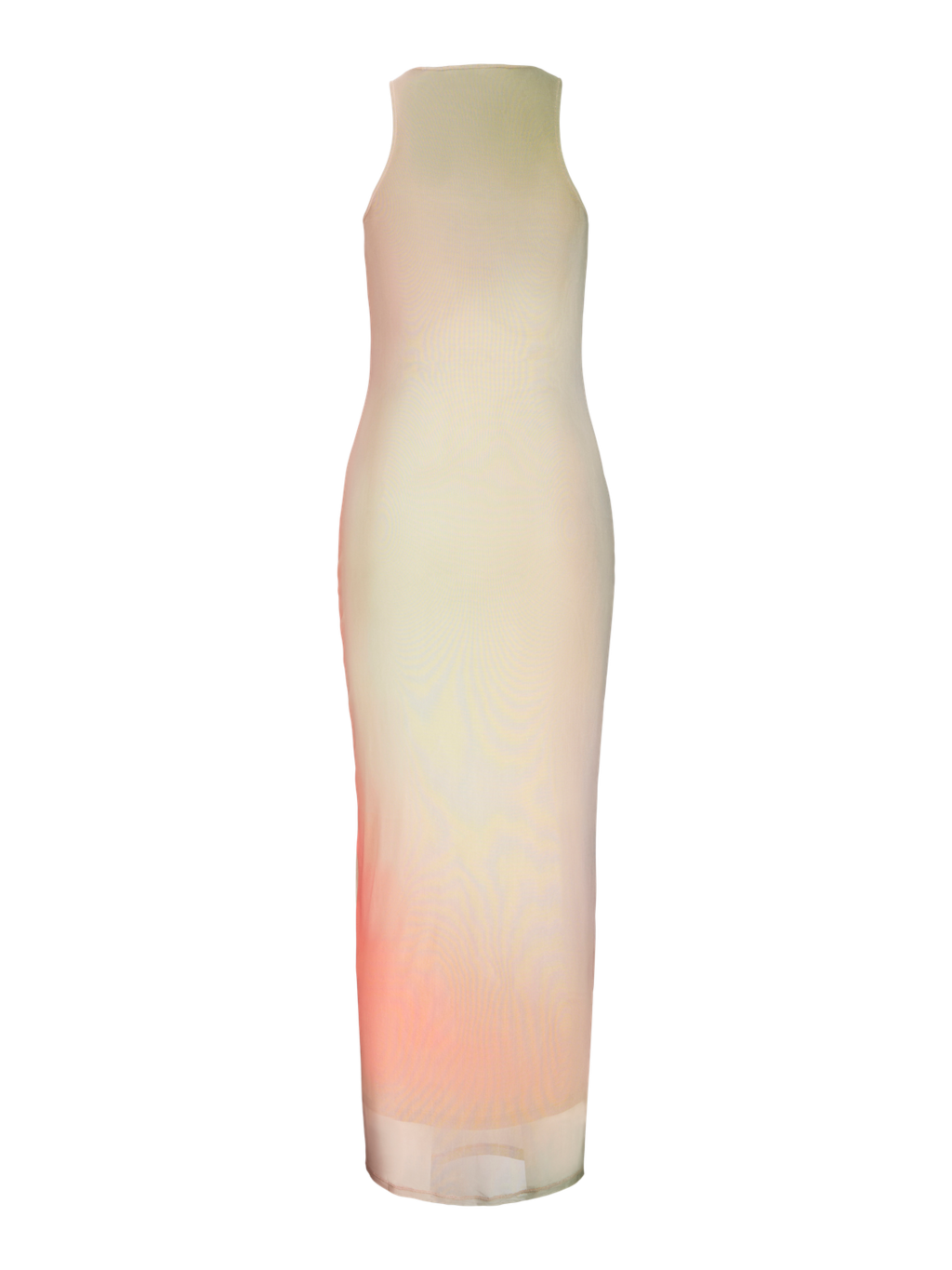 Vestido JXELINA JJXX 7