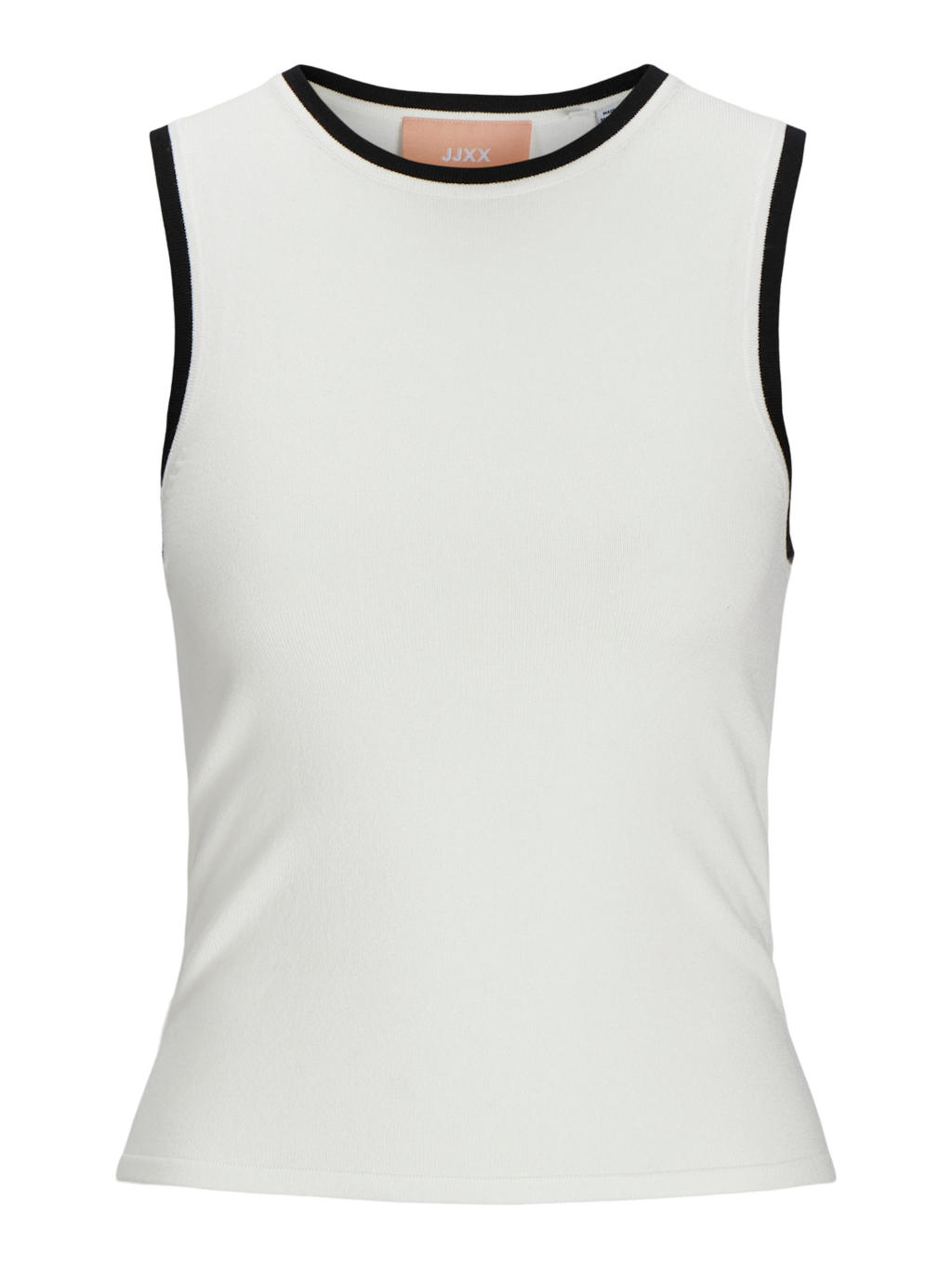 Top JXEVELYN JJXX 6