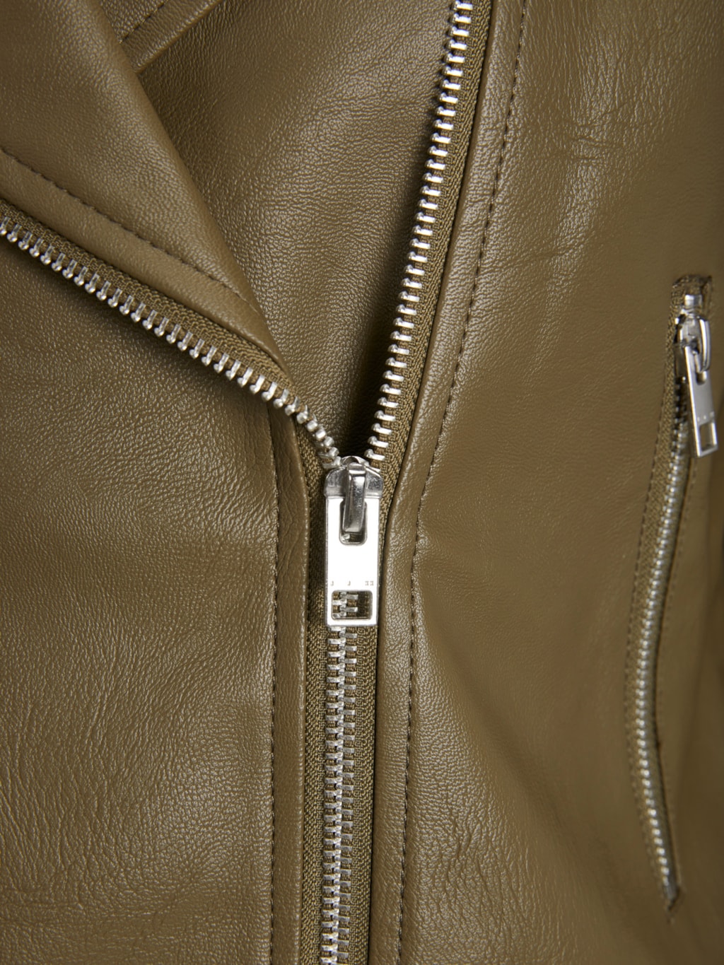 Casaco JXGAIL JJXX 3