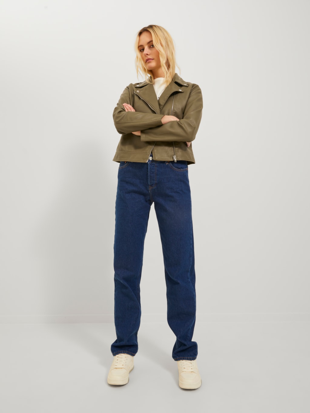 Casaco JXGAIL JJXX 4