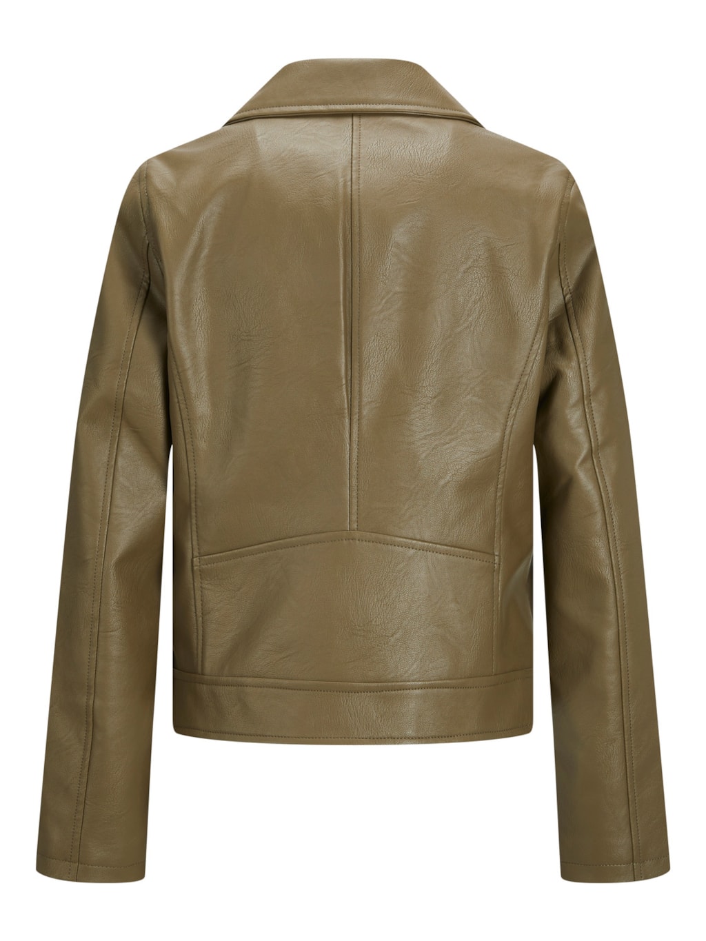 Casaco JXGAIL JJXX 7